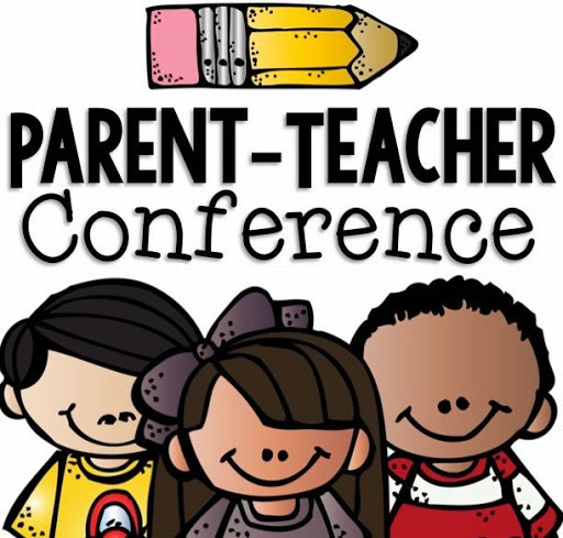 Parent/ Teacher Conference